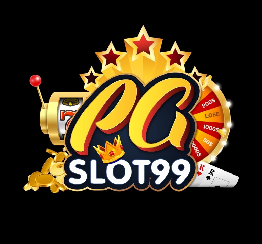 PGSlot99 สล็อตฝากถอนไม่มีขั้นต่ำ